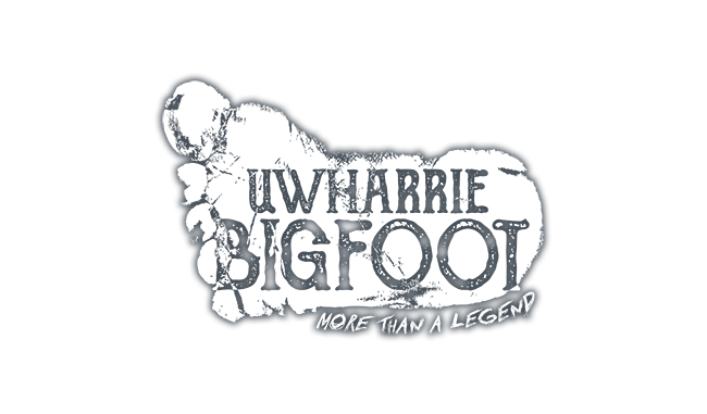 Bigfoot