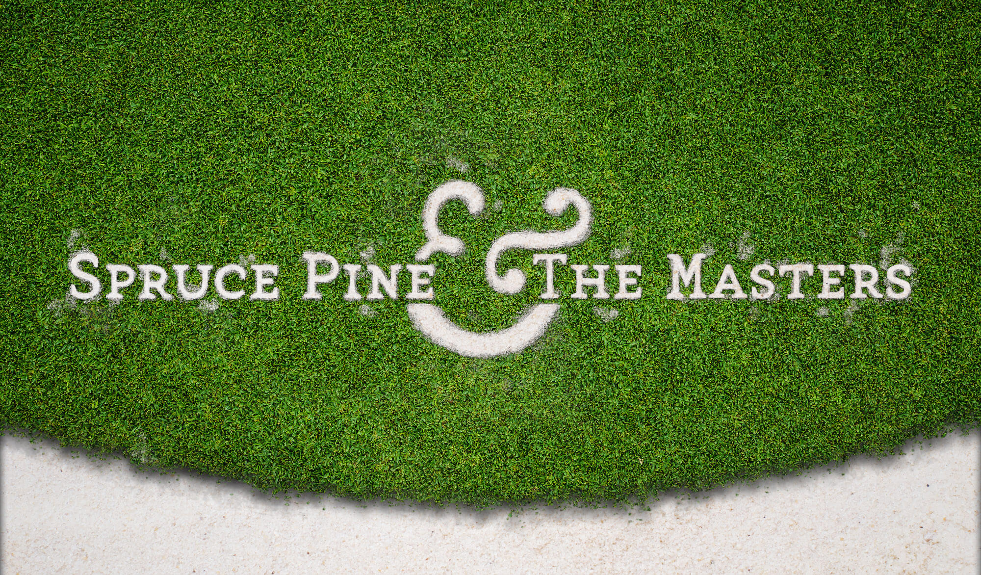 Spruce Pine Masters