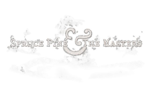Spruce Pine Masters