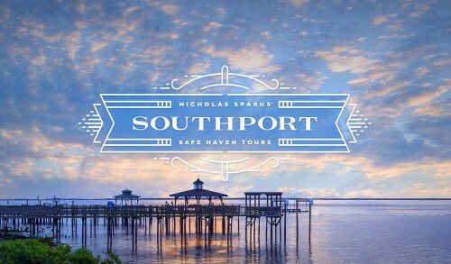 “Safe Haven” in Southport
