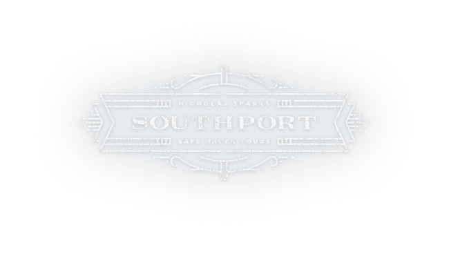 “Safe Haven” in Southport
