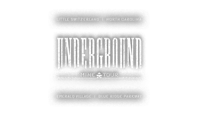 Emerald Village Mines