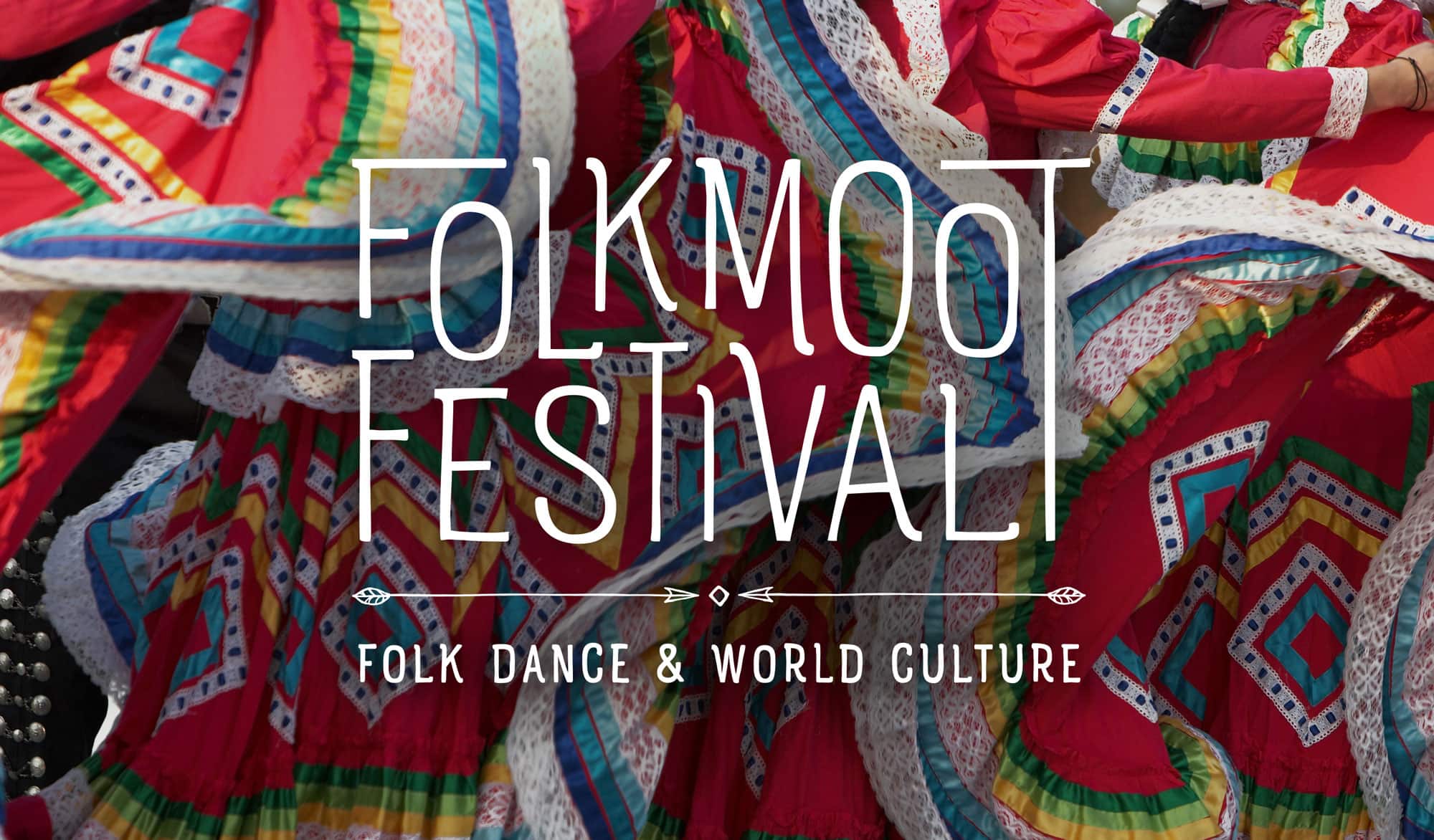 Folkmoot
