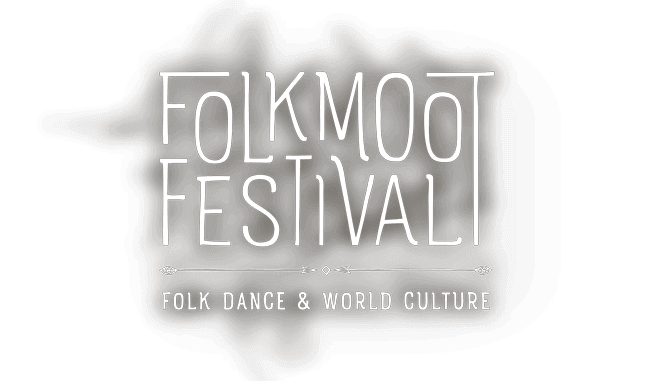 Folkmoot
