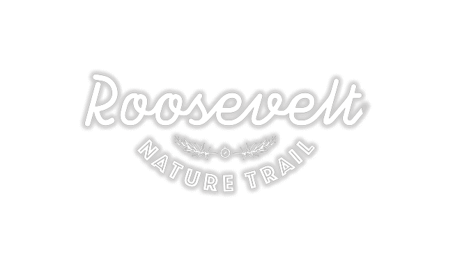 Theodore Roosevelt State Natural Area