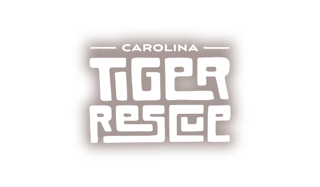 Carolina Tiger Rescue