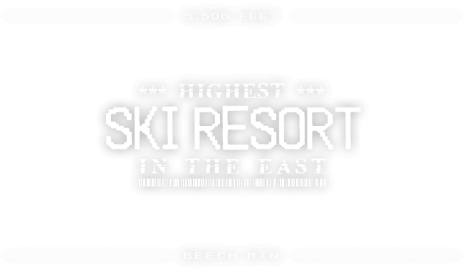 Beech Mountain Resort