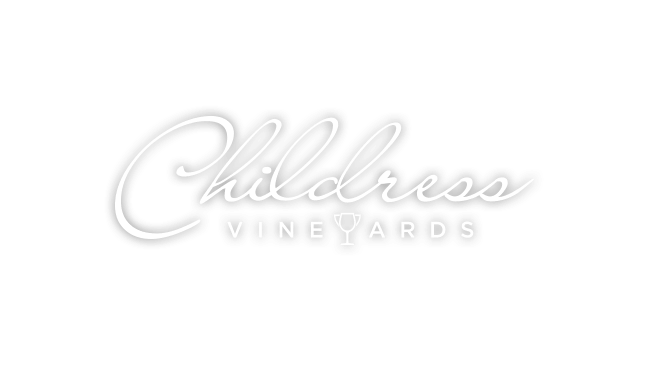 Childress Vineyards