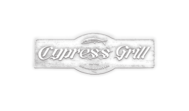 Cypress Grill