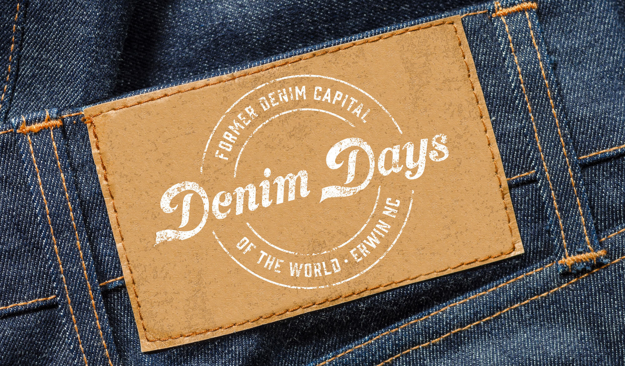Denim Days
