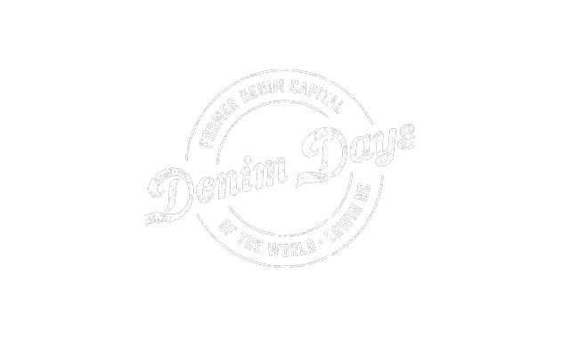 Denim Days