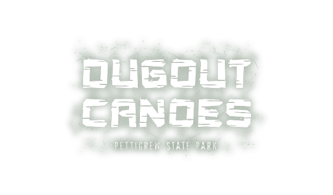 Pettigrew State Park
