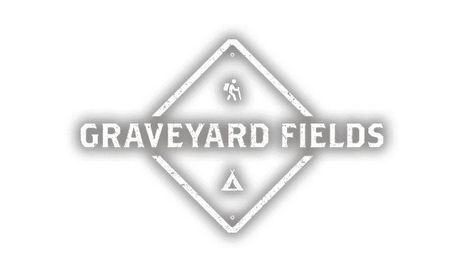 Graveyard Fields