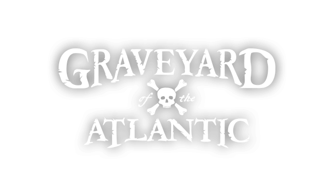 Graveyard of the Atlantic