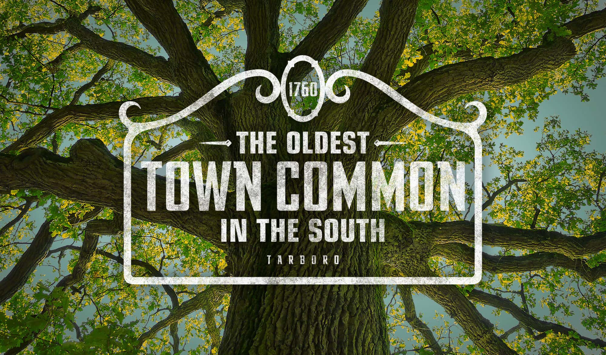 Tarboro