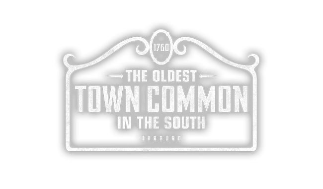 Tarboro