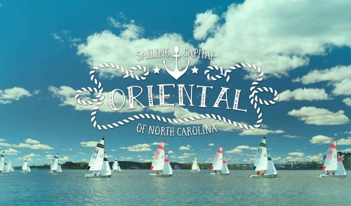 Oriental