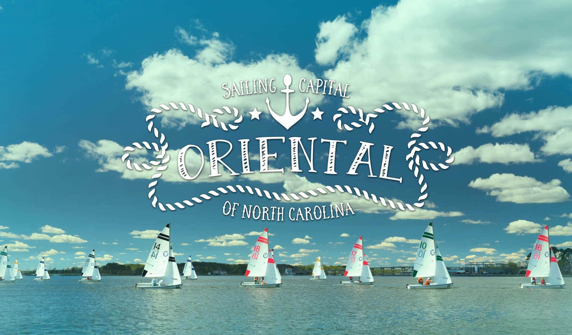 Oriental
