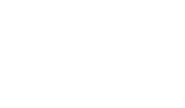 The Blowing Rock