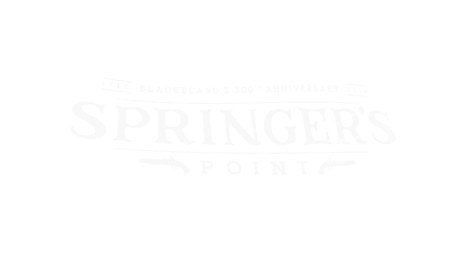 Springer’s Point