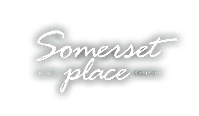 Somerset Homecoming